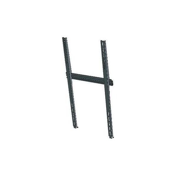 Nec Pdw S 32-55 P 139,7 Cm (55") Nero"-image