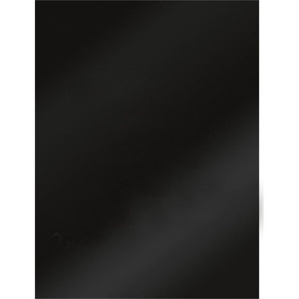 Legamaster Magic-Chart Lavagna Folie 60X80Cm - 600 Mm - 800 Mm - 588 G - 62 Mm - 615 Mm - 62 Mm (7-159200)-image