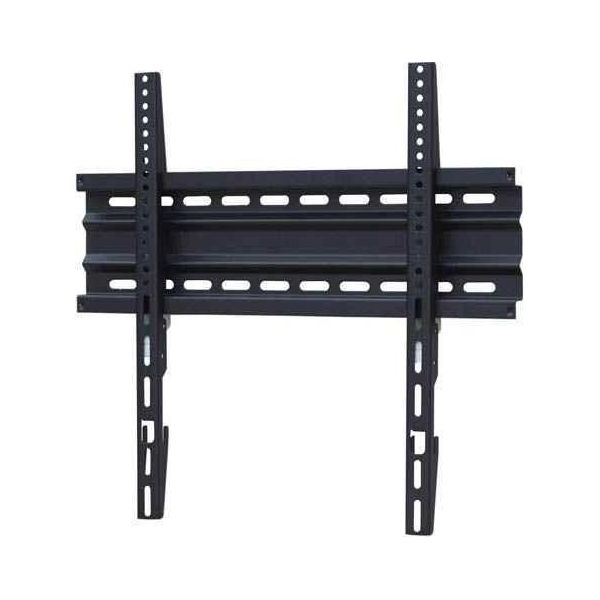 Itb OM06144 Supporto Tv A Parete 165,1 Cm (65") Nero"-image
