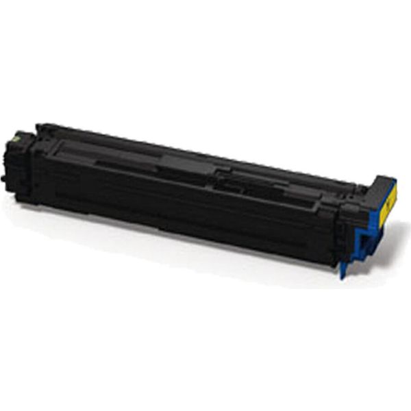 Oki 45103713 - Originale - Oki - C911 - 1 Pz - 40000 Pagine - Stampa Laser-image