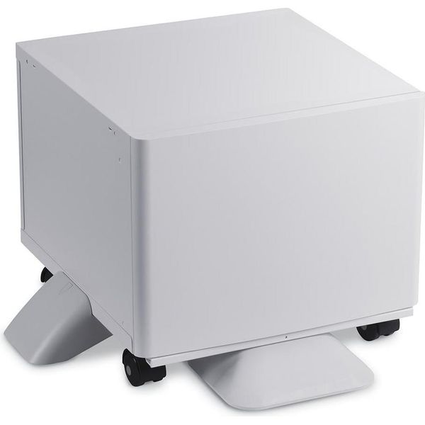 Xerox Mobiletto Supporto Per Stampante Versalink Phaser Workcentre-image