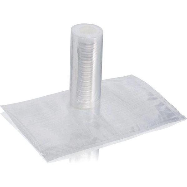 Magic Vac ACO1068 Rotoli Per Sottovuoto 30X600 Cm Senza Etichetta 2 Pezzi-image