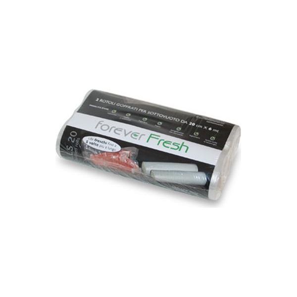 Macom 703 Accessorio Per Sottovuoto Rotolo Per Il Sottovuoto-image