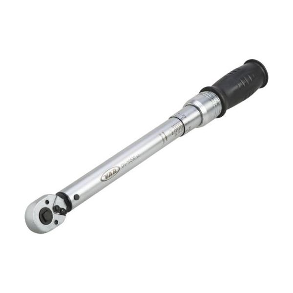 Chiave Dinamometrica 3/8" DV-10500, Var, Da 20 A 100 Nm, Var, FA003540457"-image