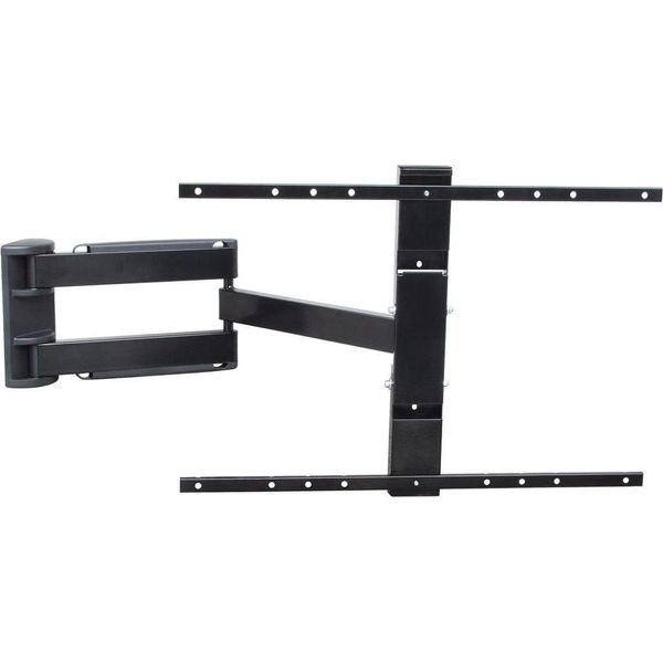 Omb Smart 3 139,7 Cm (55") Nero"-image