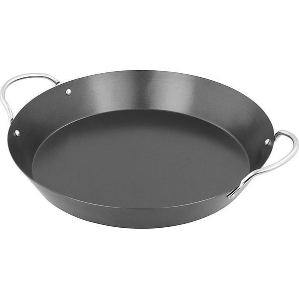 Campingaz 2000015104 Accessorio Per Barbecue Per L'aperto/Grill Tegame-image