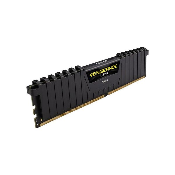 Corsair Vengeance Lpx 8GB DDR4-2666 Memoria 1 X 8 Gb 2666 Mhz-image