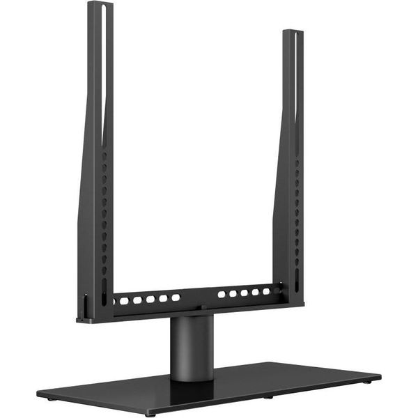 Multibrackets Multibrackets M Vesa Tablestand Turn Black Medium Max 400X400-image