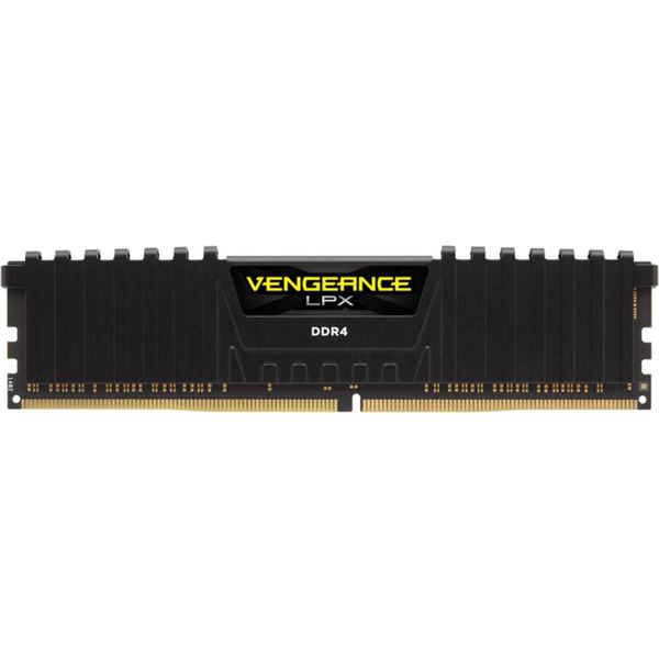 Corsair Vengeance Lpx 16GB DDR4-2666 Memoria 2 X 8 Gb 2666 Mhz-image
