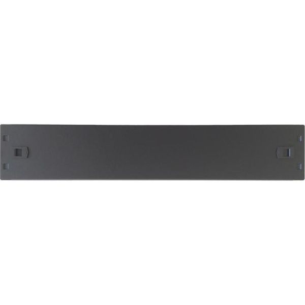 Wp WPN-ABP-2SL-B Porta Accessori-image