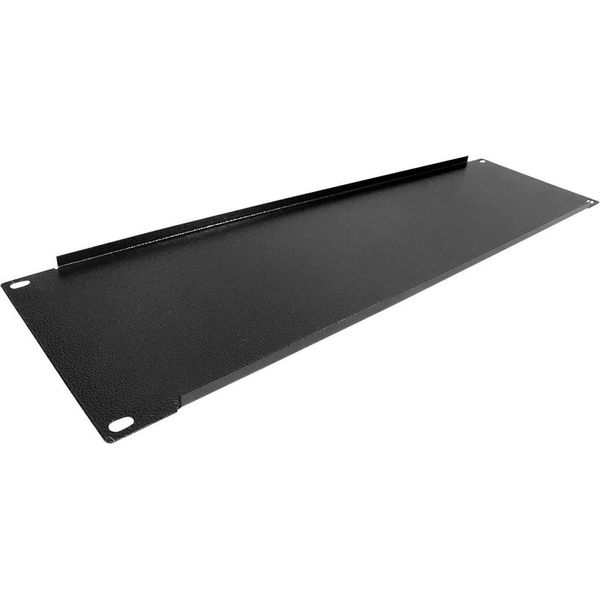 Wp WPN-ABP-2-B Porta Accessori-image