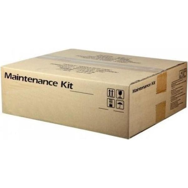 Kyocera Wartungskit MK-6305A 1702LH8KL0 600.000S-image
