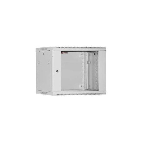 Wp WPN-RWB-12606-G Rack 12U Da Parete Grigio-image