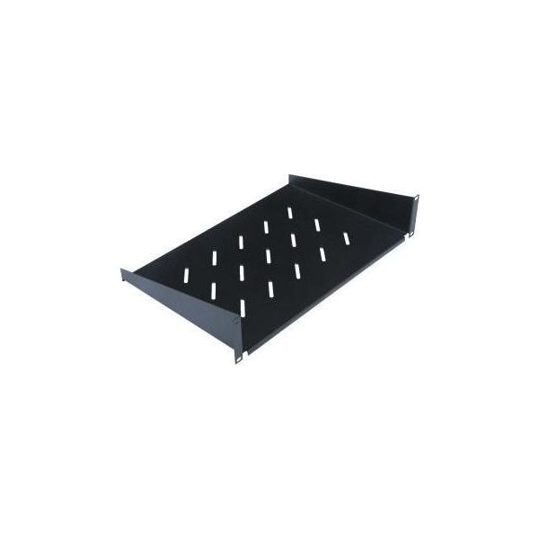 Wp WPN-AFS-22035-B Porta Accessori-image