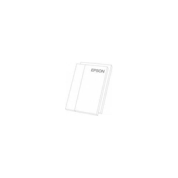 Epson C13S042150 Epson Premium Semimatte Photo Paper Roll 61 Cm X 30,5 M, 260 G-image