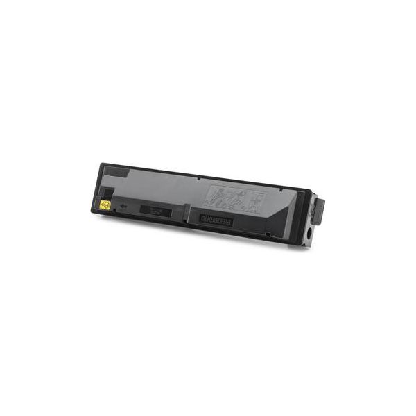 Kyocera 1T02R60NL0 Toner Kyocera TK-5215K Taskalfa 406Ci Schwarz 20000Seiten-image