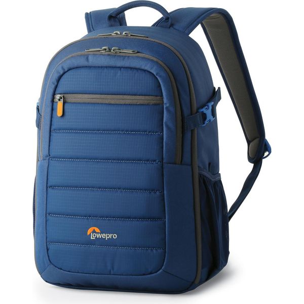 Lowepro Tahoe Bp 150 Zaino Blu-image
