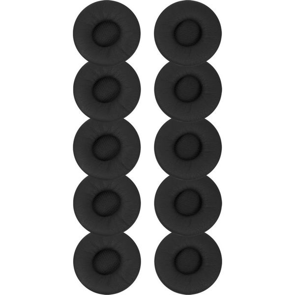 Jabra 14101-59 Accessorio Per Cuffia Auricolare-image