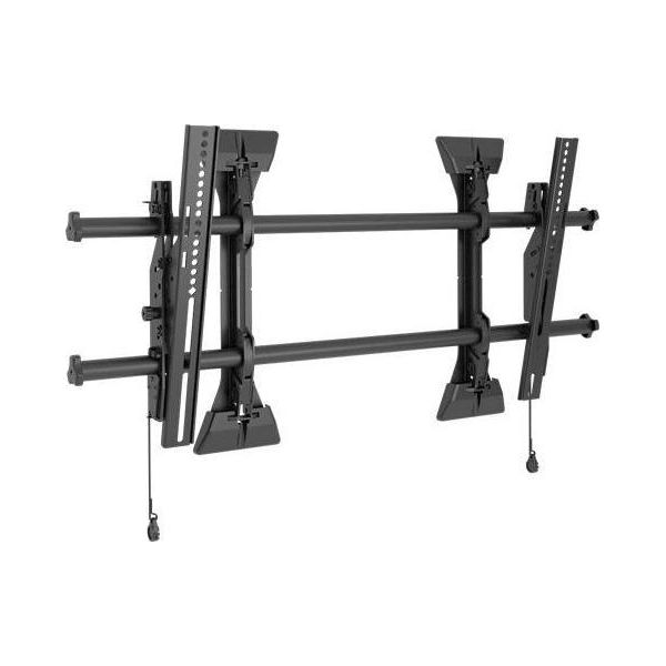 Chief MTMP1U Supporto Tv A Parete 119,4 Cm (47") Nero"-image