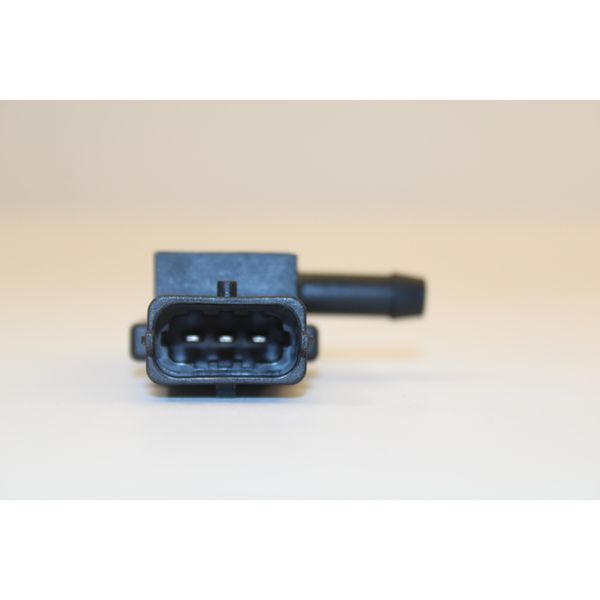 Sensore, Pressione Di Scarico Hella 6PP 009 409-071-image