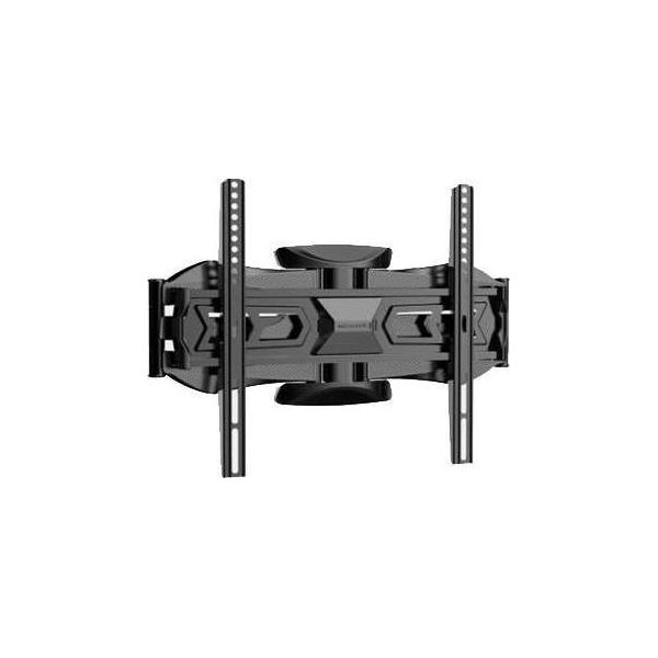 Ciatti Strong 400 Supporto Da Parete Per Tv Monitor 32 A 60 Pollici Nero-image