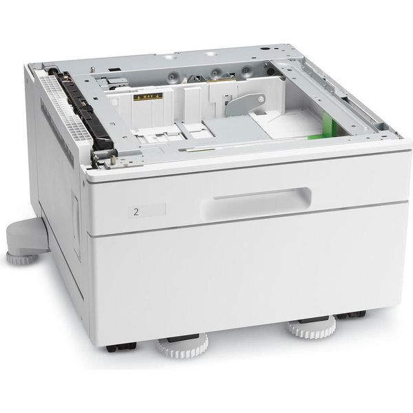 Xerox 097S04907 Cassetto Carta Vassoio Carta-image