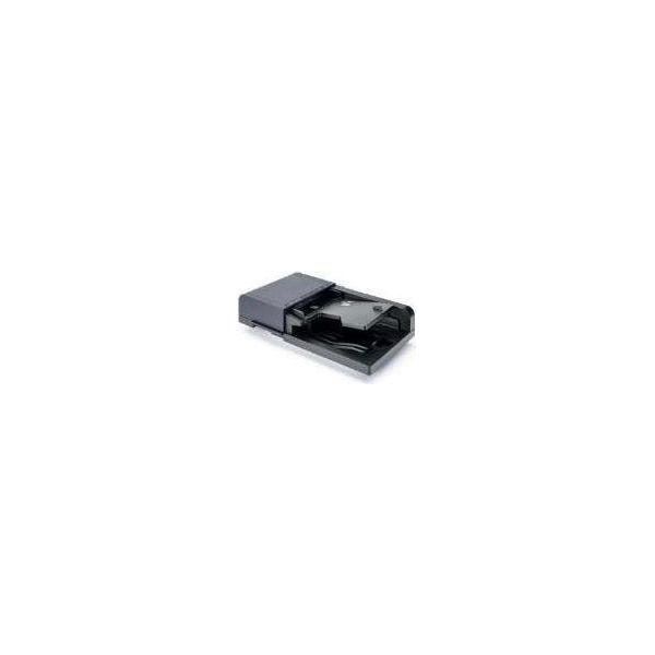 Kyocera DP-5100 Alimentatore Di Documenti Automatico (Adf) 75 Fogli-image