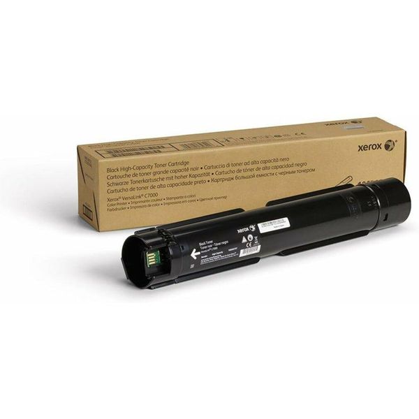 Xerox 106R03757 Cartuccia Toner 1 Pz Originale-image