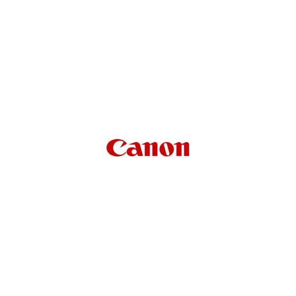 Canon 2106C005 Cartuccia D'inchiostro Originale Nero, Ciano, Magenta, Giallo-image