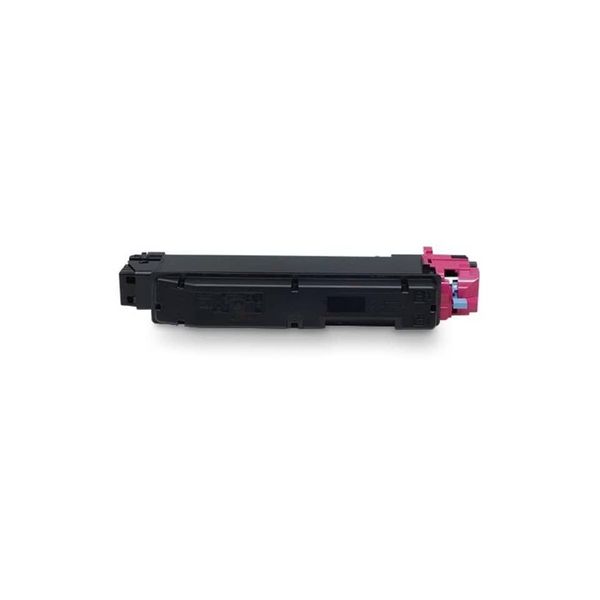 Kyocera TK-5270M Cartuccia Toner 1 Pz Originale Magenta-image