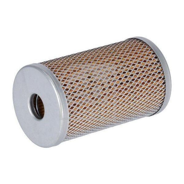 Febi Bilstein Filtro Idraulico Sterzo 15761 Per MERCEDES-BENZ Actros Mk-image