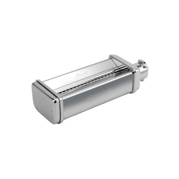 Kenwood KAX983ME Affettatrice Trenette Accessori Per Robot Da Cucina-image
