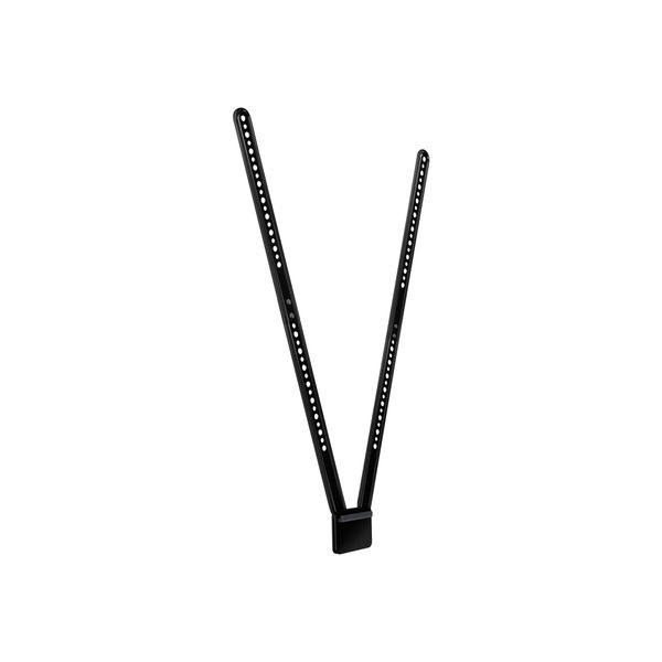 Logitech Tv Mount For Meetup Supporto Per Monitor-image