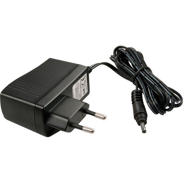 Lindy Alimentatore A Spina Europeo 5V Dc 2A Livello Vi-image