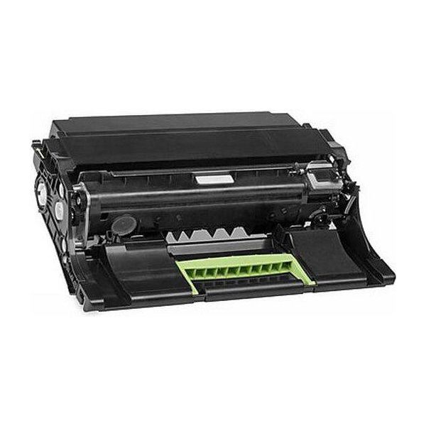 Lexmark/Ibm 56F0Z00 Tamburo Lexmark Per Lexmark MX321/MX421, Nero-image