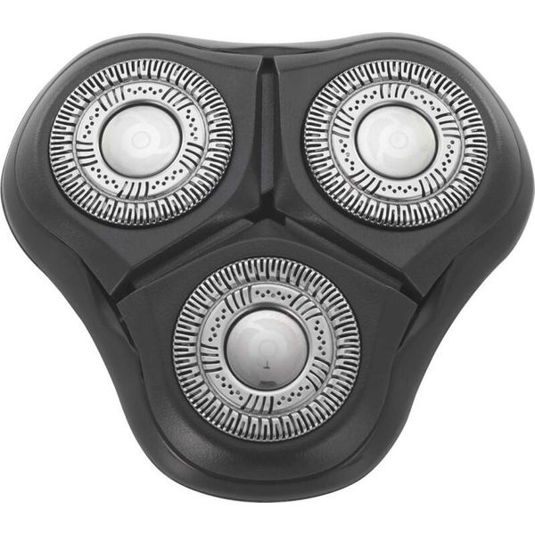 Remington SPR-XR14 Accessorio Per Rasoio Elettrico Testina Per Rasatura-image