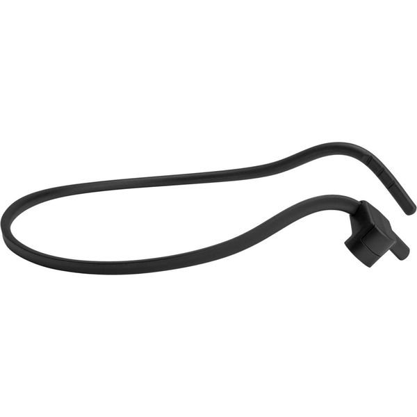 Jabra 14121-37 Jabra Zub. NackenbüGel FüR Engage 65/75 Mono-image