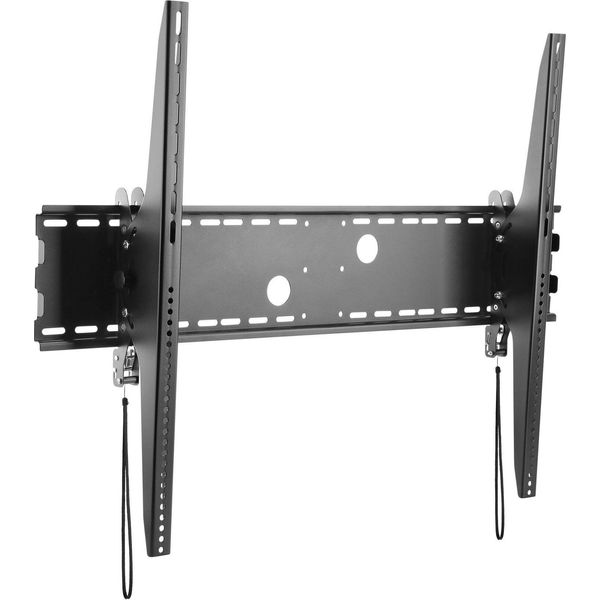 Equip 650322 Equip Wandhalterung 60"-100""/100Kg 1TFT 1Gelenk Neigung Sw"-image