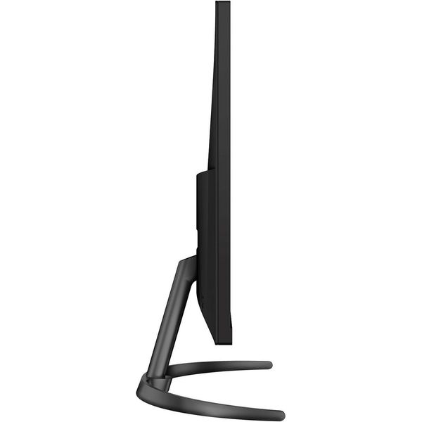 Philips E-Line 276E8VJSB - Monitor Led - Dimensioni 68,6 Cm (27")"-image