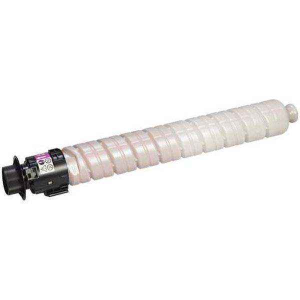 Ricoh 842257 - 19000 Pagine - Magenta - 1 Pezzo(I)-image