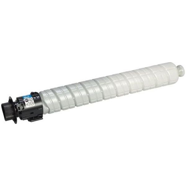 Ricoh - Ciano - Originale - Cartuccia Toner - Per Lanier Mp C3500, Gestetner Mp C3500, Nashuatec Mp C3500, Nrg Mp C3500, Rex-image