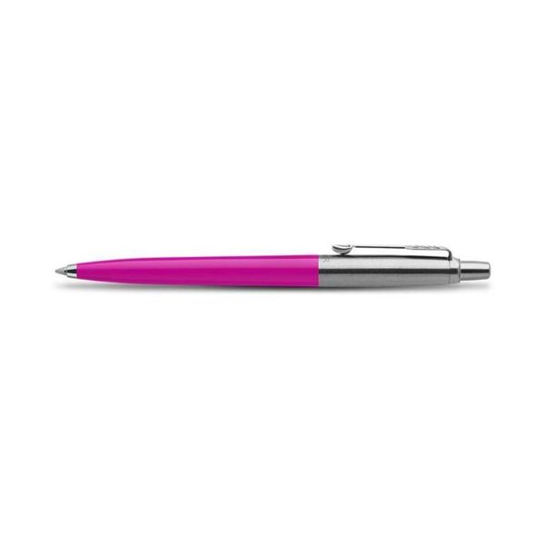 Parker 2075996 Parker Biro Retrattile Jotter Originals Rosa C.C.-image