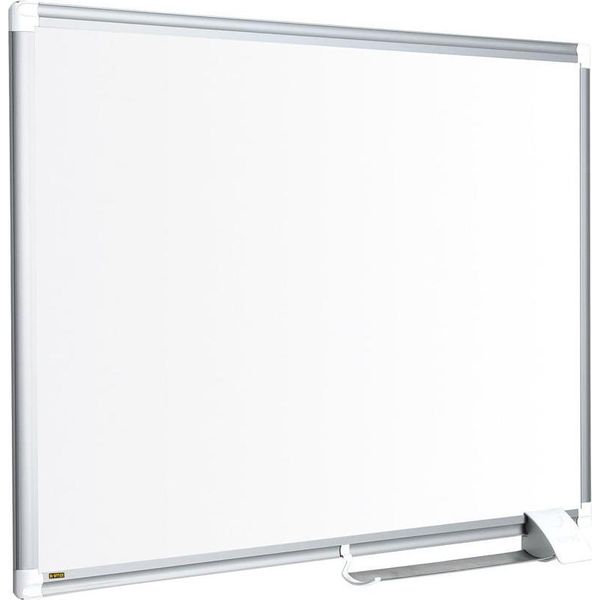 Bi-Office MA0507830 Lavagna 1200 X 900 Mm Acciaio-image