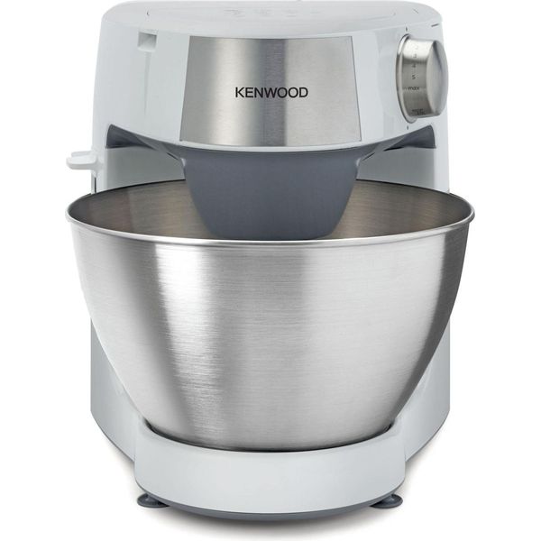 Robot Da Cucina Kenwood Prospero+ KHC29.H0WH-image