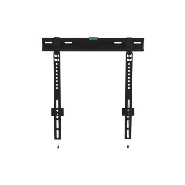 Equip 650363 Supporto Per Display Espositivi 139,7 Cm (55") Nero"-image