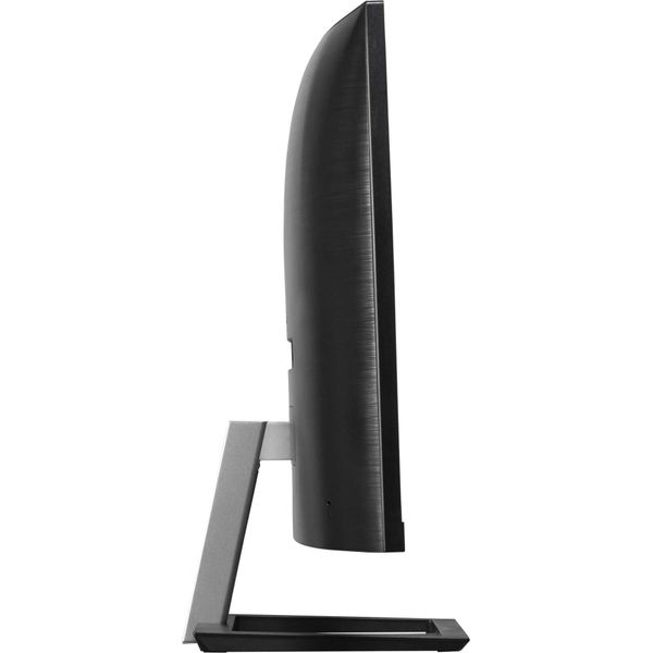 Philips E-Line 322E1C - Monitor Led - Curvo - 81,3 Cm (32") (31,5"" Visibile) - 1920 X 1080 Full Hd (1080P) @ 75 Hz - Va"-image