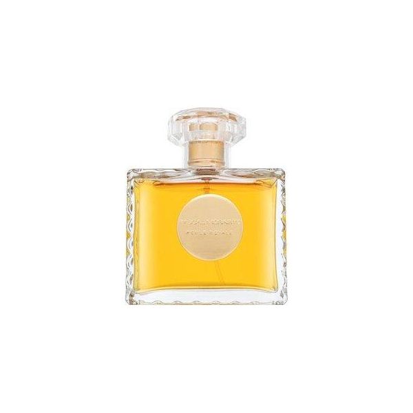 Pascal Morabito Perle Royale Edp 100 Ml W-image