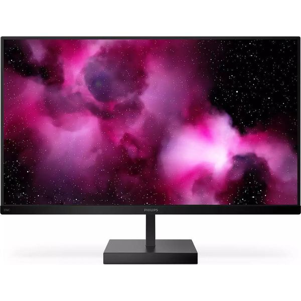 Philips C Line 276C8/00 Monitor Pc 68,6 Cm (27") 2560 X 1440 Pixel Quad Hd Lcd Nero"-image