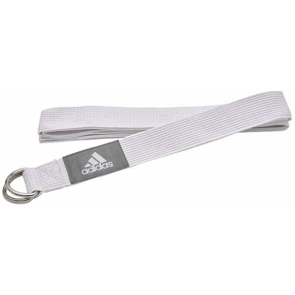 Cintura Da Yoga Adidas ADYG-20200CW Pullunder Adidas GrößE: N/A,-image