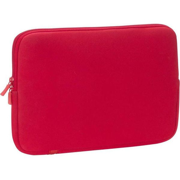 Riva Case 5124 Red Riva Slipcase Antishock 13,3-14" Rot 5124"-image